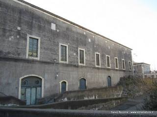 nastero Benedettini-16-03-2014 12-24-57